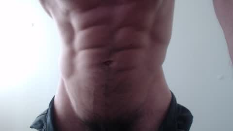 Snapshot of maluma4you chatting on February 21, 2026, 9:05 pm maluma4you online show from February 21, 2026, 9:05 pm