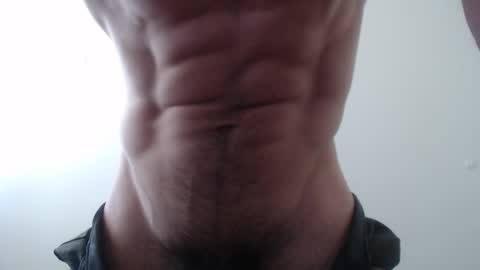 Snapshot of maluma4you chatting on February 23, 2026, 6:27 pm maluma4you online show from February 23, 2026, 6:27 pm