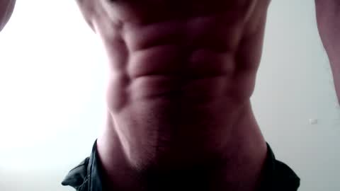 maluma4you online show from April 13, 2026, 4:45 pm