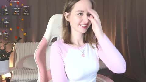 malumeyers online show from November 30, 2025, 9:08 pm