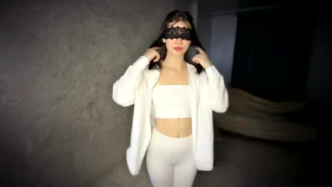 Elise Voss online show from May 14, 2026, 4:47 pm