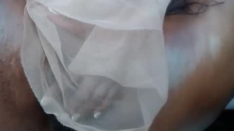 mama_africah online show from November 7, 2025, 6:13 am