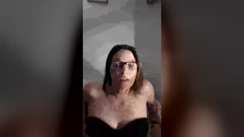 Snapshot of mamabear2727 chatting on July 7, 2026, 6:38 am mamabear2727 online show from July 7, 2026, 6:38 am