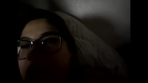 mamaboozey online show from February 17, 2026, 2:46 pm