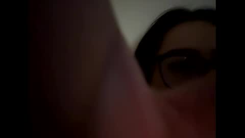 mamaboozey online show from March 28, 2026, 3:55 pm