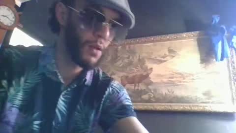 mamacitacooock online show from April 3, 2026, 4:05 pm