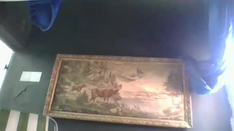 mamacitacooock online show from April 4, 2026, 1:41 pm