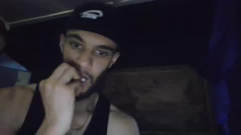 mamacitacooock online show from April 6, 2026, 7:04 pm