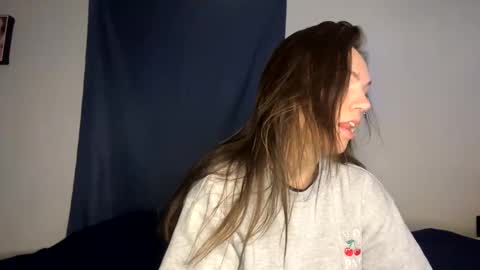 Deja  Jonjon online show from January 11, 2025, 4:48 am