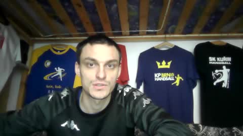 mamamia1789 online show from December 10, 2024, 10:17 am