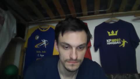 mamamia1789 online show from October 6, 2025, 8:34 am