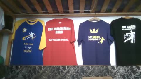 mamamia1789 online show from November 18, 2025, 11:36 am