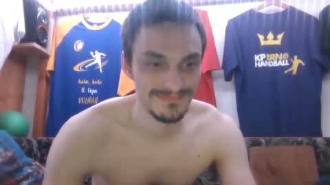 mamamia1789 online show from November 22, 2025, 11:26 pm