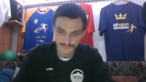 mamamia1789 online show from November 30, 2025, 10:14 pm