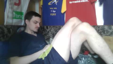 mamamia1789 online show from March 27, 2026, 8:37 am