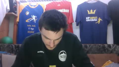 mamamia1789 online show from March 28, 2026, 10:31 pm