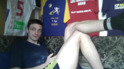 mamamia1789 online show from April 20, 2026, 6:49 am