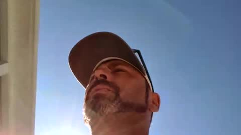 mamasboy4162 online show from June 24, 2026, 1:21 pm