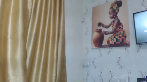 melanie online show from January 13, 2026, 1:44 am