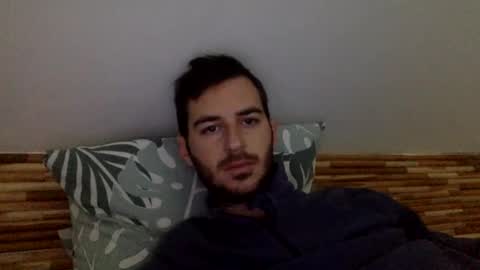 mamattv online show from January 9, 2026, 9:01 am