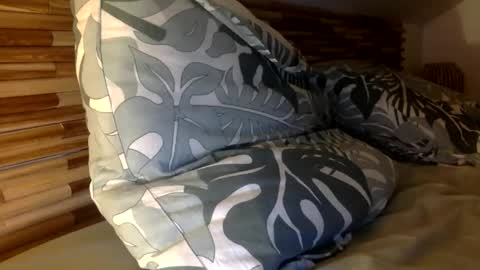 mamattv online show from February 1, 2026, 8:18 pm