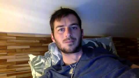 mamattv online show from February 13, 2026, 9:00 pm