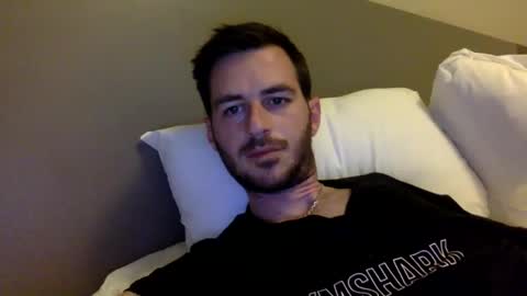 mamattv online show from March 4, 2026, 7:53 pm