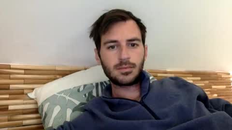 mamattv online show from April 22, 2026, 7:11 am