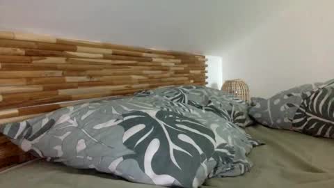 Snapshot of mamattv chatting on April 29, 2026, 5:33 am mamattv online show from April 29, 2026, 5:33 am