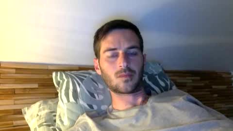 Snapshot of mamattv chatting on May 12, 2026, 6:49 pm mamattv online show from May 12, 2026, 6:49 pm