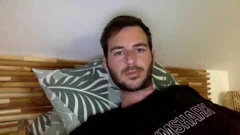 Snapshot of mamattv chatting on June 8, 2026, 12:49 pm mamattv online show from June 8, 2026, 12:49 pm