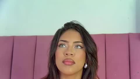 nati online show from January 7, 2025, 7:49 pm