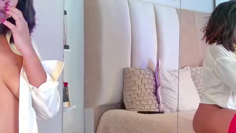 nati online show from February 9, 2025, 11:36 am