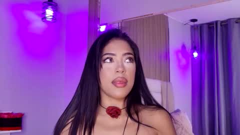Snapshot of mami_natacha19x chatting on June 2, 2026, 5:20 am nati online show from June 2, 2026, 5:20 am