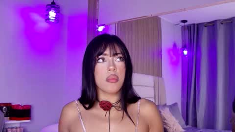 Snapshot of mami_natacha19x chatting on June 8, 2026, 7:09 am nati online show from June 8, 2026, 7:09 am