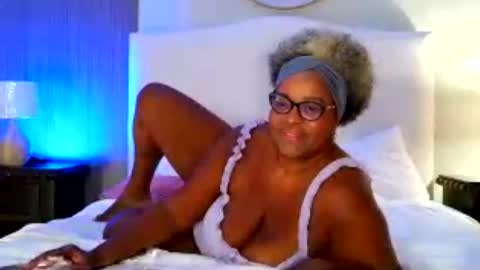 mamigilf66 online show from June 22, 2026, 10:12 am