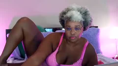 mamigilf66 online show from August 1, 2026, 10:58 am
