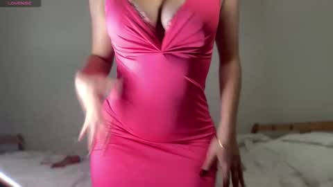 mamilovesmoney online show from November 10, 2025, 4:33 am