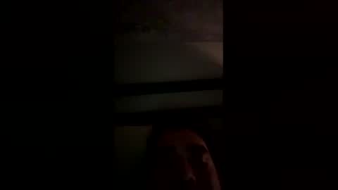 Snapshot of mamitas702 chatting on March 3, 2026, 8:09 am mamitas702 online show from March 3, 2026, 8:09 am