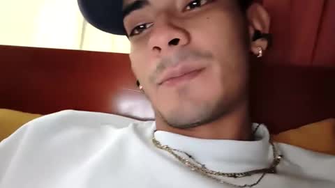 Snapshot of mamm7772024 chatting on February 3, 2026, 10:48 pm Mickey online show from February 3, 2026, 10:48 pm