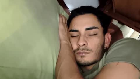 Snapshot of mamm7772024 chatting on February 15, 2026, 2:30 am Mickey online show from February 15, 2026, 2:30 am