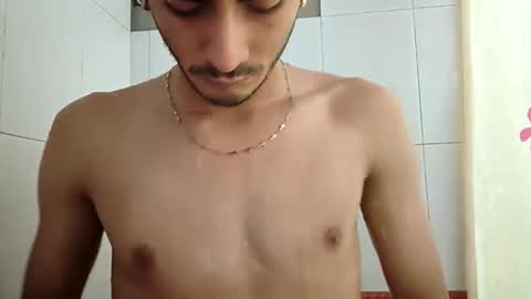 Snapshot of mamm7772024 chatting on February 15, 2026, 4:25 pm Mickey online show from February 15, 2026, 4:25 pm