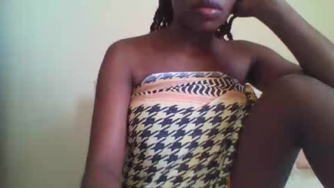 mammaplay online show from January 10, 2026, 11:23 am