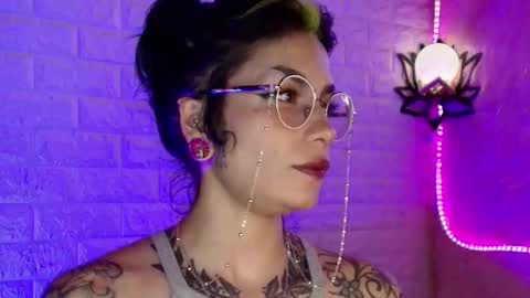 Snapshot of mamushka_ chatting on September 10, 2025, 5:29 am   online show from September 10, 2025, 5:29 am