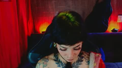   online show from July 10, 2026, 8:55 pm