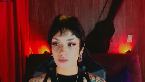   online show from July 12, 2026, 6:21 pm
