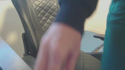 BigBrazilianCock online show from October 31, 2025, 12:06 pm