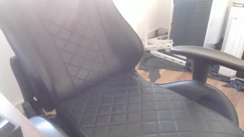 BigBrazilianCock online show from March 29, 2026, 1:11 pm