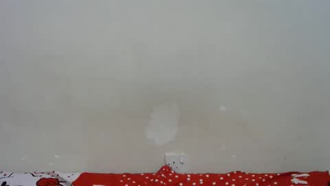 mamuuu_ online show from November 26, 2025, 5:58 pm