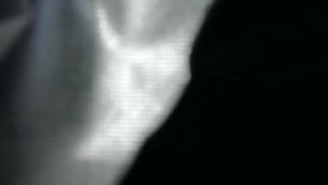 cristal online show from January 24, 2025, 2:18 am